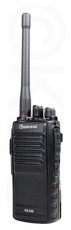 WOUXUN Wouxun KG-D26 engedély nélküli ipari adóvevő Mobil / Kommunikáció / Smart - Walkie-Talkie / PMR rádió - Walkie-Talkie / PMR rádió - 416267