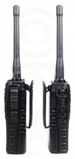 WOUXUN Wouxun KG-D26 engedély nélküli ipari adóvevő Mobil / Kommunikáció / Smart - Walkie-Talkie / PMR rádió - Walkie-Talkie / PMR rádió - 416267