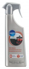 Wpro VCS-015 Ker&aacute;mialap tiszt&iacute;t&oacute; spray 500 ml H&aacute;ztart&aacute;s / Otthon / K&uuml;lt&eacute;r - Tiszt&iacute;t&oacute; / mos&oacute; - Tiszt&iacute;t&oacute;szer - 316536