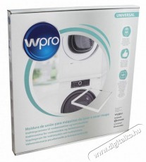 Wpro SKF-202 &ouml;ssze&eacute;p&iacute;tő keret H&aacute;ztart&aacute;s / Otthon / K&uuml;lt&eacute;r - Mos&oacute;g&eacute;p / sz&aacute;r&iacute;t&oacute;g&eacute;p - Kieg&eacute;sz&iacute;tő - 344982