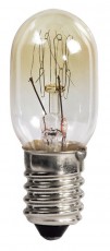 Xavax Sütő izzó, 25W, E14 - 110838 Háztartás / Otthon / Kültér - Világítás / elektromosság - E14 foglalatú izzó - 275222