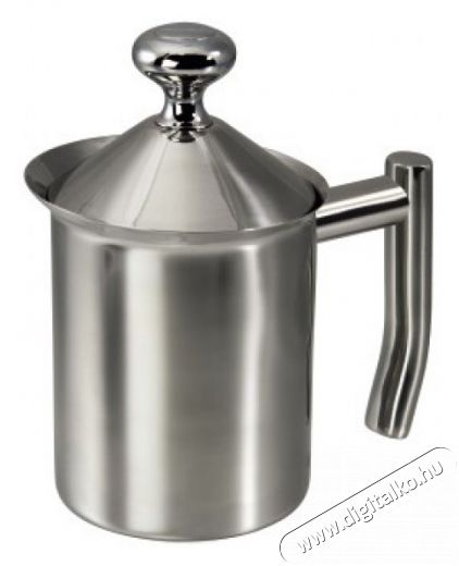 Xavax MILK Booster tejhabosító - 111165 Konyhai termékek - Kávéfőző / kávéörlő / kiegészítő - Tejhabosító - 275193