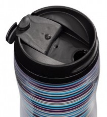 Xavax Thermo bögre - 111169 Konyhai termékek - Edény - Termosz - 275191
