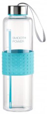 Xavax Smooth Power ivókulacs - 0,5 liter (111599) Konyhai termékek - Konyhai kisgép kiegészítő - Turmix / mixer kiegészítő - 371033