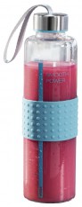 Xavax Smooth Power ivókulacs - 0,5 liter (111599) Konyhai termékek - Konyhai kisgép kiegészítő - Turmix / mixer kiegészítő - 371033