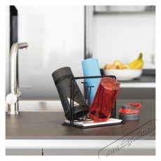 Xavax 111459 csepegtető tálca üvegek számára Konyhai termékek - Konyhai eszköz - Egyéb konyhai eszköz - 374672