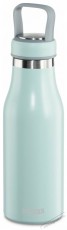 Xavax SZIGETELT ITALTÁROLÓ, 500ML (181587) Háztartás / Otthon / Kültér - Egyéb háztartási termék - 491116