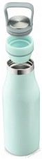 Xavax SZIGETELT ITALTÁROLÓ, 500ML (181587) Háztartás / Otthon / Kültér - Egyéb háztartási termék - 491116