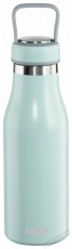 Xavax SZIGETELT ITALTÁROLÓ, 500ML (181587) Háztartás / Otthon / Kültér - Egyéb háztartási termék - 491116