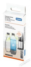 Xavax 111757 Palacktisztító tabletta Konyhai termékek - Vízszűrő - Vízszűrő - 494072