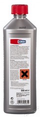 Xavax Premium Kiváló minőségű vízkőmentesítő kávéfőzőhöz (13110732) Konyhai termékek - Kávéfőző / kávéörlő / kiegészítő - Filter / tisztító / vízkőmentesítő - 495553