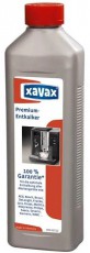 Xavax Premium Kiváló minőségű vízkőmentesítő kávéfőzőhöz (13110732) Konyhai termékek - Kávéfőző / kávéörlő / kiegészítő - Filter / tisztító / vízkőmentesítő - 495553