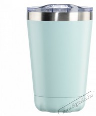 Xavax TERMOSZBÖGRE, 270 ML (181586) Konyhai termékek - Edény - Termosz - 494077