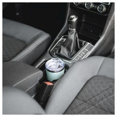 Xavax TERMOSZBÖGRE, 270 ML (181586) Konyhai termékek - Edény - Termosz - 494077