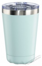 Xavax TERMOSZBÖGRE, 270 ML (181586) Konyhai termékek - Edény - Termosz - 494077