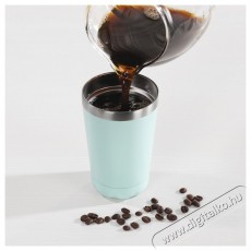 Xavax TERMOSZBÖGRE, 270 ML (181586) Konyhai termékek - Edény - Termosz - 494077