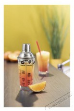 Xavax &Uuml;veg shaker Konyhai term&eacute;kek - Egy&eacute;b / Konyhai kieg&eacute;sz&iacute;tő - 526684