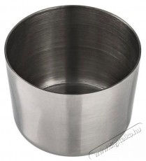 Xavax &Uuml;veg shaker Konyhai term&eacute;kek - Egy&eacute;b / Konyhai kieg&eacute;sz&iacute;tő - 526684