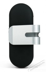 Xblitz X600 LIGHT bluetoothos univerzális telefon kihangosító Autóhifi / Autó felszerelés - Autós kihangosító - Autós kihangosító - 409903