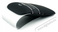 Xblitz X600 PRO bluetoothos univerzális telefon kihangosító Autóhifi / Autó felszerelés - Autós kihangosító - Autós kihangosító - 409904