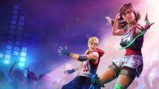 Xbox Dance Central Spotlight (Xbox One) játék Iroda és számítástechnika - Játék konzol - Xbox One játék - 296111