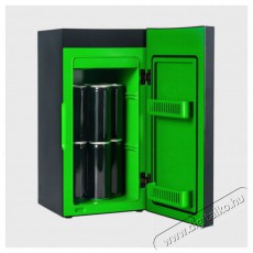 Xbox Mini Fridge Mini hűtő / minibár Konyhai termékek - Hűtő, fagyasztó (szabadonálló) - Mini hűtő / minibár - 528362