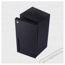 Xbox Mini Fridge Mini hűtő / minibár Konyhai termékek - Hűtő, fagyasztó (szabadonálló) - Mini hűtő / minibár - 528362