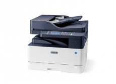 Xerox B1025 MFP mono A3 lézer nyomtató (B1025V_U) Újdonságok - Új termékek - 342726