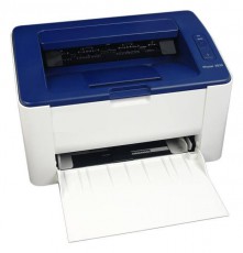 Xerox Phaser 3020BI wireless hálózatos mono lézer nyomtató (3020V_BI) Iroda és számítástechnika - Nyomtató - Lézer - 334469