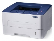 Xerox Phaser 3260DNI wireless hálózatos mono lézer nyomtató (3260V_DNI) Iroda és számítástechnika - Nyomtató - Lézer - 334470