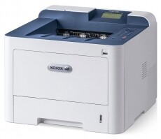 Xerox Phaser 3330DNI wireless hálózatos mono lézer nyomtató (3330V_DNI) Iroda és számítástechnika - Nyomtató - Lézer - 334471