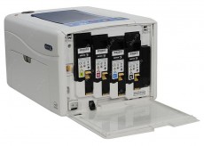 Xerox Phaser 6020BI wireless hálózatos színes lézer nyomtató (6020V_BI) Iroda és számítástechnika - Nyomtató - Lézer - 334472