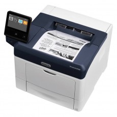 Xerox Versalink B400DN hálózatos mono lézer nyomtató (B400V_DN) Iroda és számítástechnika - Nyomtató - Lézer - 334474