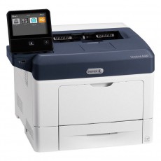Xerox Versalink B400DN hálózatos mono lézer nyomtató (B400V_DN) Iroda és számítástechnika - Nyomtató - Lézer - 334474