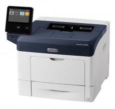Xerox Versalink B400DN hálózatos mono lézer nyomtató (B400V_DN) Iroda és számítástechnika - Nyomtató - Lézer - 334474