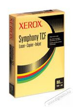 Xerox Symphony A4 80g pasztel másolópapír - rózsaszín Iroda és számítástechnika - Nyomtató - Kiegészítő - 389103