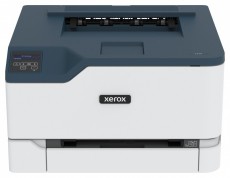 Xerox C230 színes lézernyomtató Iroda és számítástechnika - Nyomtató - Multifunkciós (lézer) - 399919