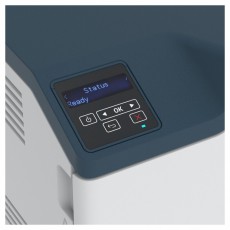 Xerox C230 színes lézernyomtató Iroda és számítástechnika - Nyomtató - Multifunkciós (lézer) - 399919