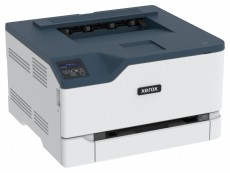 Xerox C230 színes lézernyomtató Iroda és számítástechnika - Nyomtató - Multifunkciós (lézer) - 399919