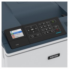 Xerox C310 színes lézernyomtató Iroda és számítástechnika - Nyomtató - Lézer - 400121