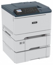 Xerox C310 színes lézernyomtató Iroda és számítástechnika - Nyomtató - Lézer - 400121