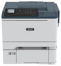 Xerox C310 színes lézernyomtató Iroda és számítástechnika - Nyomtató - Lézer - 400121