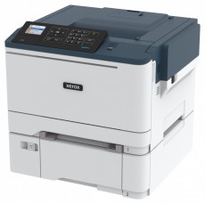 Xerox C310 színes lézernyomtató Iroda és számítástechnika - Nyomtató - Lézer - 400121