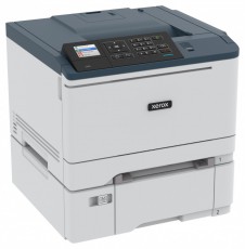 Xerox C310 színes lézernyomtató Iroda és számítástechnika - Nyomtató - Lézer - 400121
