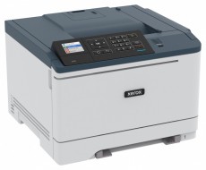 Xerox C310 színes lézernyomtató Iroda és számítástechnika - Nyomtató - Lézer - 400121