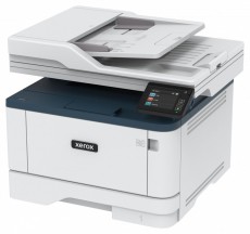 Xerox MFP B305 FF lézernyomtató Iroda és számítástechnika - Nyomtató - Lézer - 400119