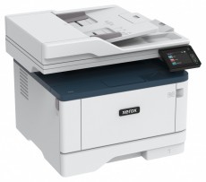 Xerox MFP B305 FF lézernyomtató Iroda és számítástechnika - Nyomtató - Lézer - 400119