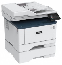 Xerox MFP B305 FF lézernyomtató Iroda és számítástechnika - Nyomtató - Lézer - 400119