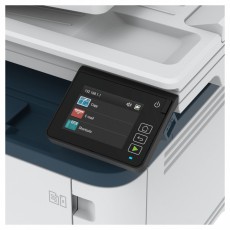Xerox MFP B305 FF lézernyomtató Iroda és számítástechnika - Nyomtató - Lézer - 400119