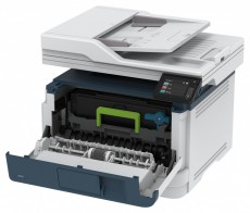 Xerox MFP B305 FF lézernyomtató Iroda és számítástechnika - Nyomtató - Lézer - 400119
